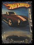 1:64 Mattel Hotwheels Shelby Cobra 427 S/C 2010 Metallic Red. Uploaded by Asgard